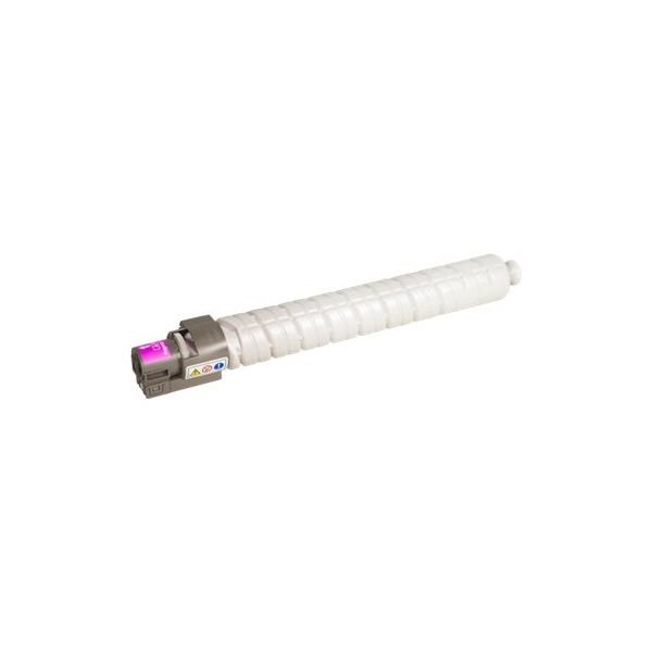 Ricoh - Magenta - original