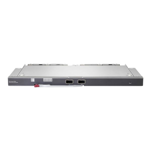 HPE Synergy Interconnect Link Module