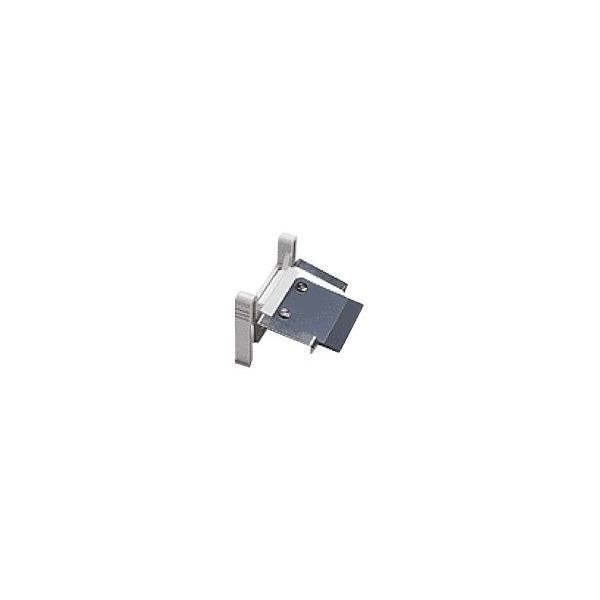 Kodak - Pre-separation pad (pack of 4)