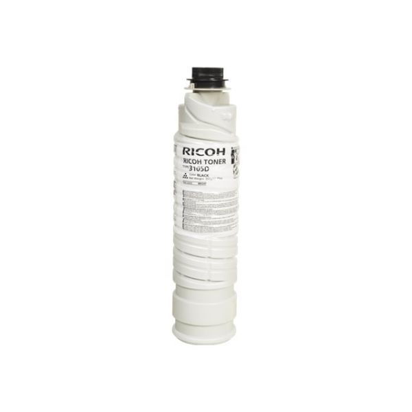 Ricoh Type 3105D - 4-pack