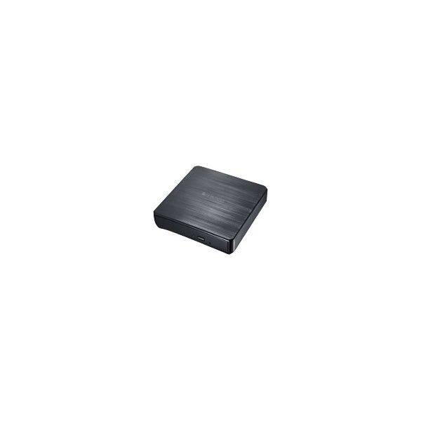 Lenovo Slim DVD Burner DB65