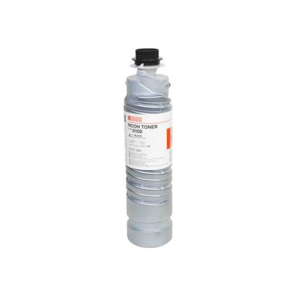 Ricoh Type 3110D - 4-pack