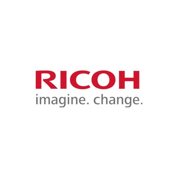 Ricoh Type R1 - Magenta