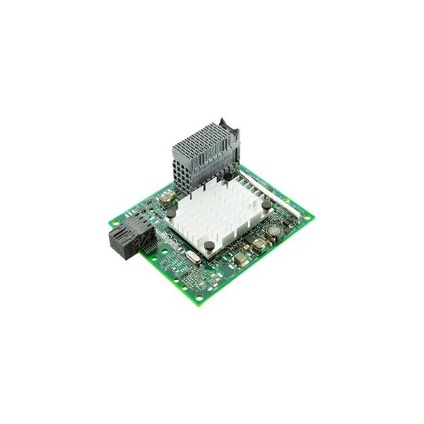 Lenovo Flex System CN4022
