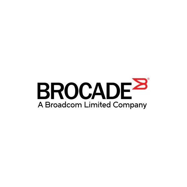 Brocade - SFP+ transceiver module