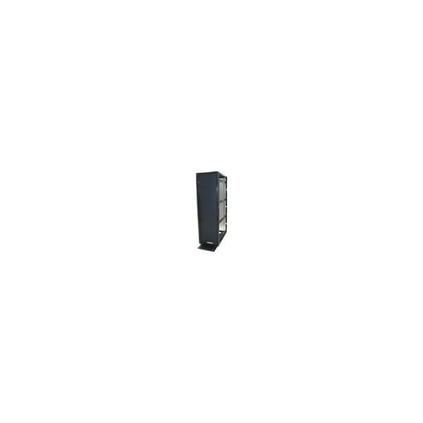 Lenovo 42U Standard Rack