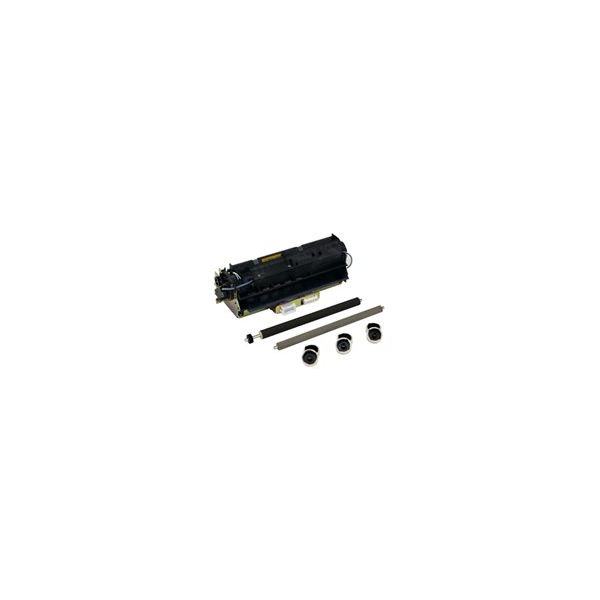 Lexmark - (110/120 V)