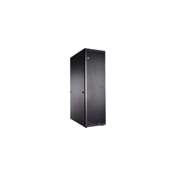 Lenovo Dynamic Rack - Rack