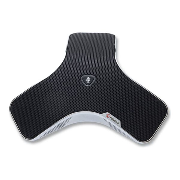 HP Poly Tabletop Microphone Array