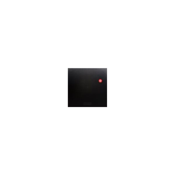 HID iCLASS SE R90 - Access control terminal
