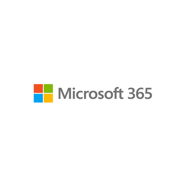 HP Z4G5TWR W32425 16GB/512 PC U.S. ENGLISH LOCALIZATION