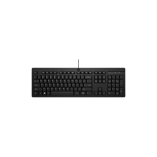 HP Z2 MINI G9 I913900K 16GB/512 PC U.S. ENGLISH LOCALIZATION