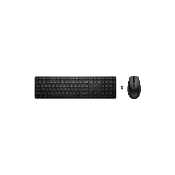HP ELITE MINI 800 G9 I713700T 32GB/2T PC U.S. ENGLISH LOCALIZATION