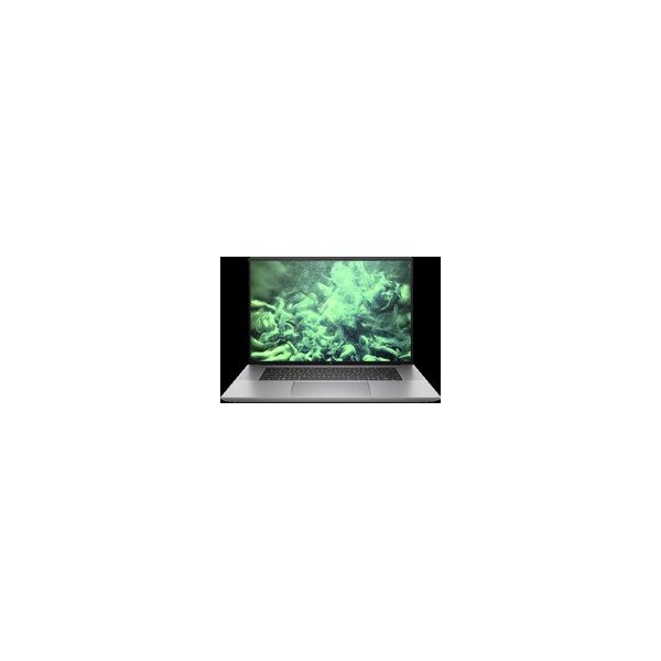 CUSTOM ZBOOK S G10 I7-13800H16IN 32GB/512GB