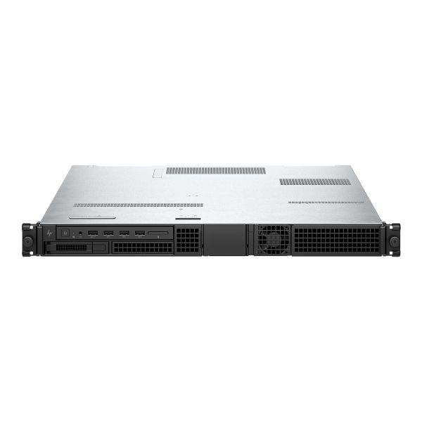 HP Workstation Z4 Rack G5