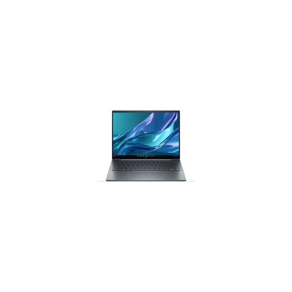 CUSTOM DRAGONFLY CHROMEBOOK I7-1265U 13 16GB/256 PC