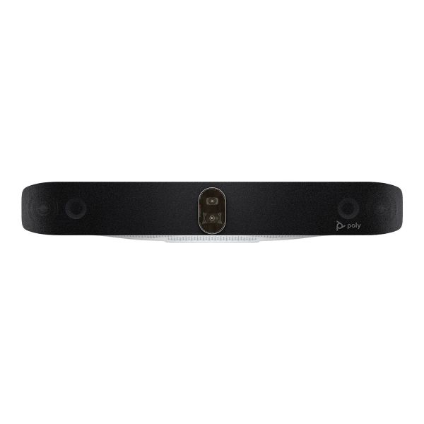 HP Poly Studio X72 - All-in-One video bar