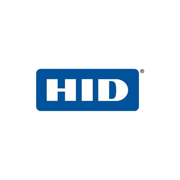 HID - RFID reader mounting kit