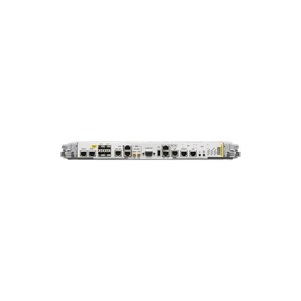 Cisco ASR 9900 Route Processor 2 Optimized for Service Edge