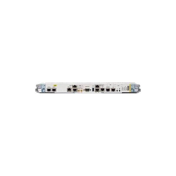 Cisco ASR 9900 Route Processor 3 for Service Edge