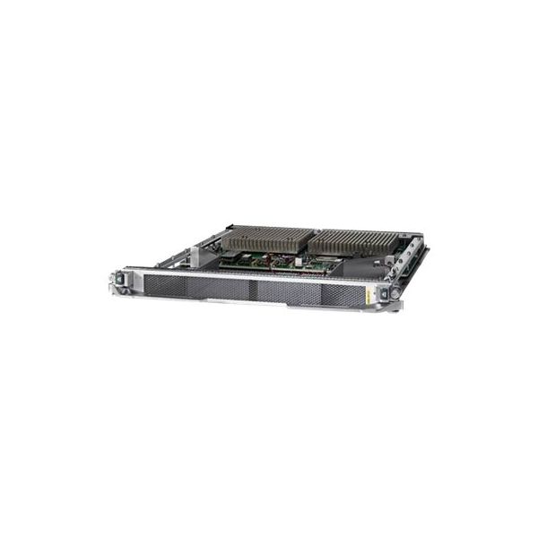 Cisco Switch Fabric Card 2