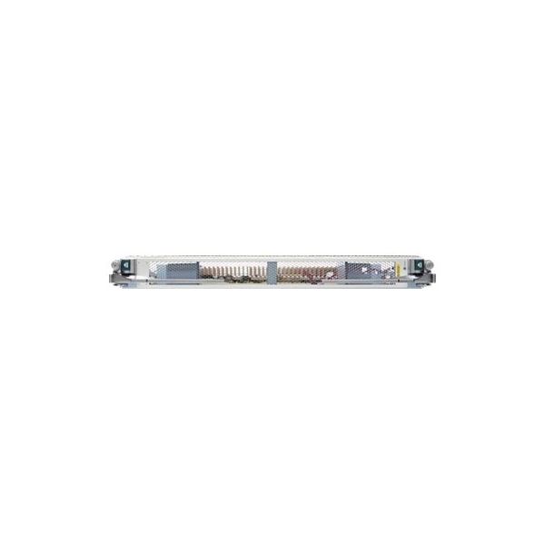 Cisco Switch Fabric Card 3