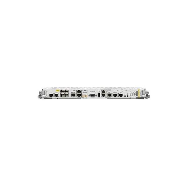 Cisco ASR 9000 Route Switch Processor 880 for Packet Transport
