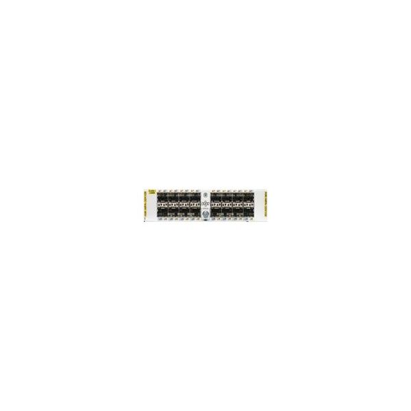 Cisco Modular Port Adapter