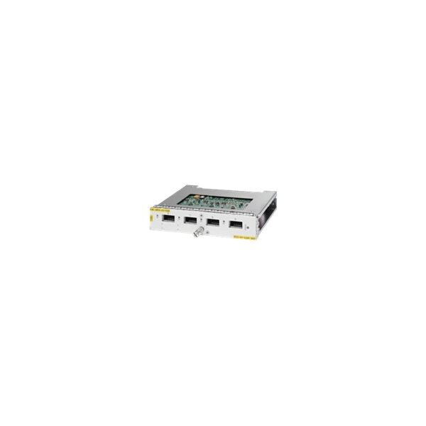 Cisco Modular Port Adapter