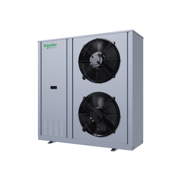 APC - Air-conditioning cooling system