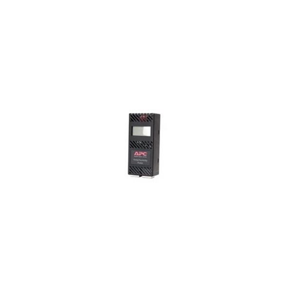 XPERT ONLY INROW DX 300MM CONDENSING UNIT200-240V SINGLE