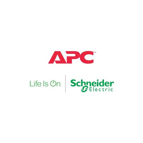 APC - Cooling system flexible pipe