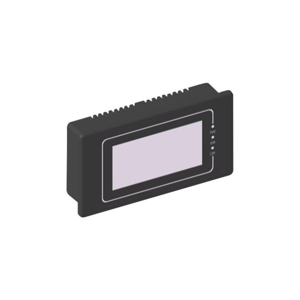 APC - Air-conditioning cooling split system user display