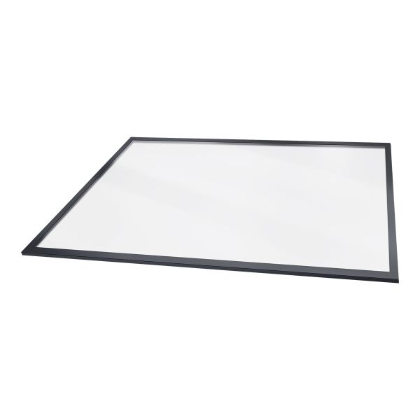 APC V0 - Roof panel