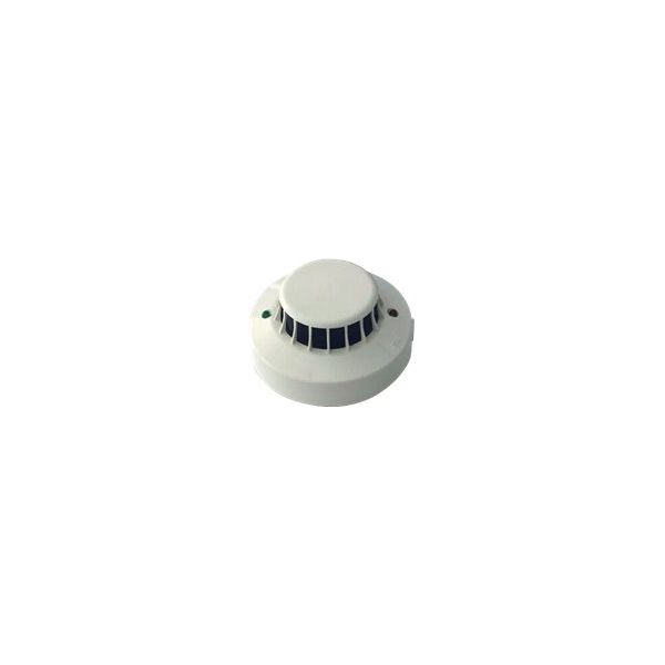Schneider Uniflair LE ACAC76116
