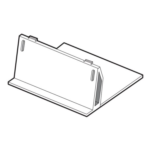 LG ACC-S-EP5G - Stand