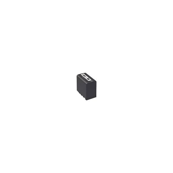 Panasonic AG-VBR89G - Battery