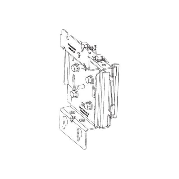 Cisco - Pole mount kit