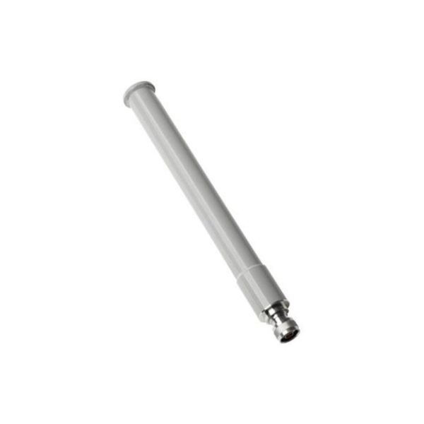Cisco Aironet Dual Band Omni Antenna