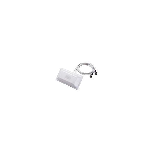 Cisco Aironet 2.4-GHz Diversity Omnidirectional Antenna