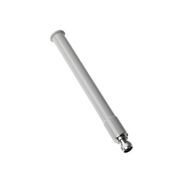 Cisco Aironet Dual-Band Omnidirectional Antenna
