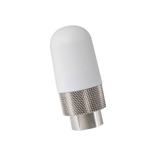 Cisco Aironet Very Short