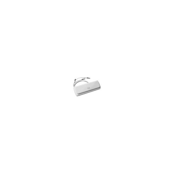 Cisco Aironet Triple Omni