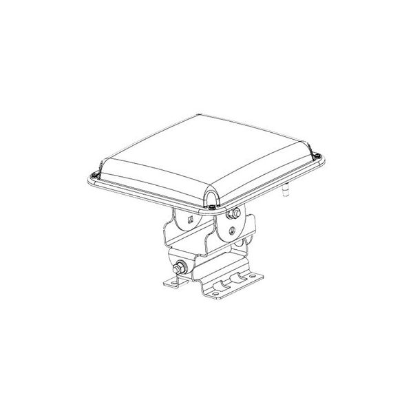 Cisco Aironet 5-GHz 14-dBi Directional Antenna