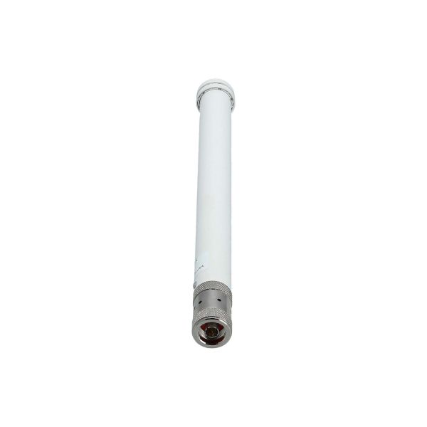 Cisco Aironet for hazardous locations