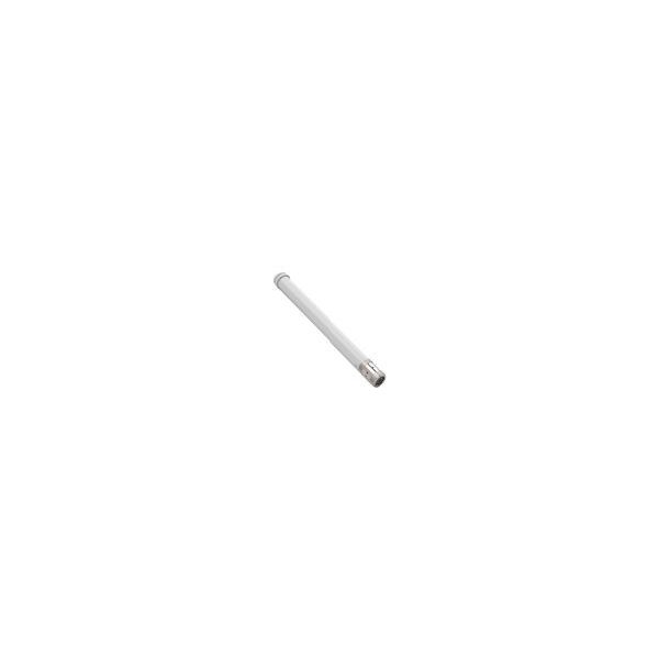 Cisco Aironet - Antenna
