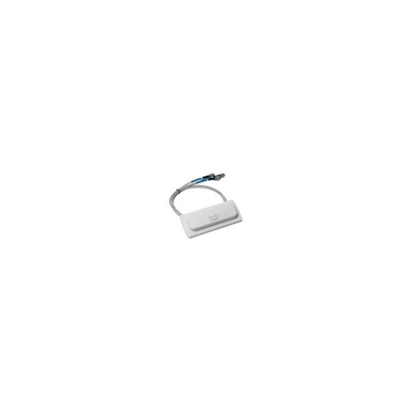 Cisco Aironet Triple Omni