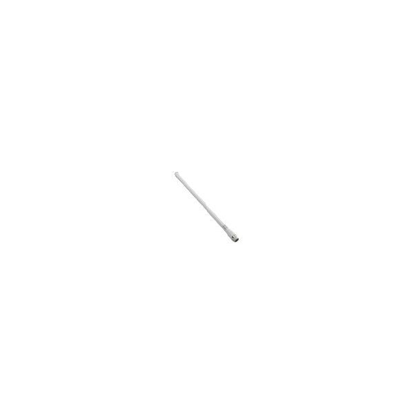 Cisco Aironet - Antenna