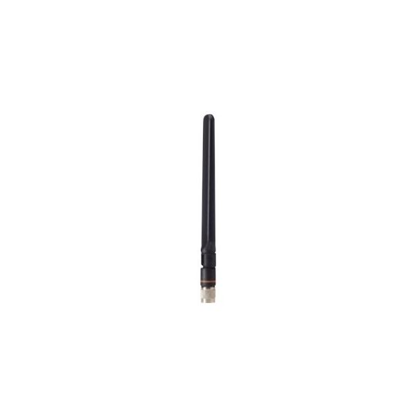 Cisco Aironet Dual-Band Dipole Antenna
