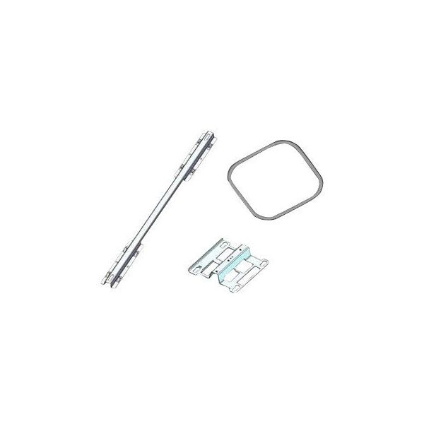 Cisco In-Tile Access Point Mount Bracket